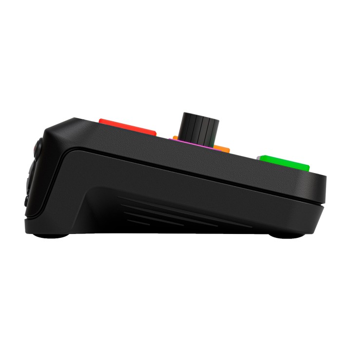 RODE Przechwytywacz wideo i interfejs audio STREAMER-X