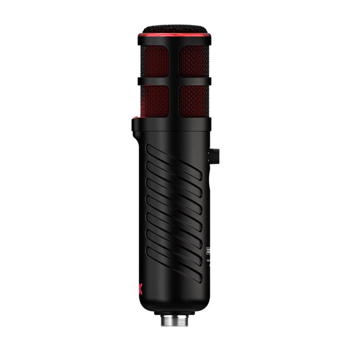 RODE Dynamisk USB-mikrofon til streaming XDM-100 1876548
