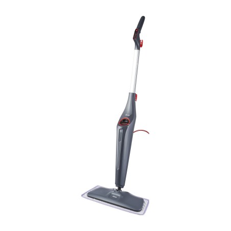 netejador de vapor per a terres steam plus pro xxl 180836