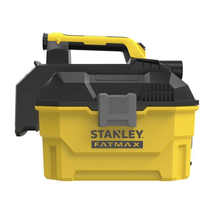 STANLEY Aspirator fără fir pentru solide și lichide