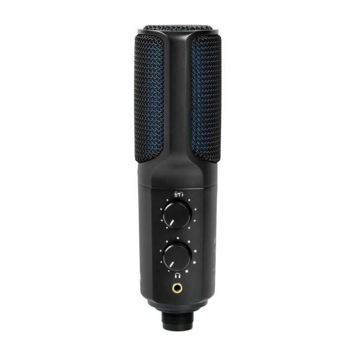 RODE Namizni kondenzatorski mikrofon NT-USB+ 1880926