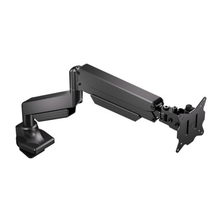 brazo de gas para monitor atlas gs pro single 16kg
