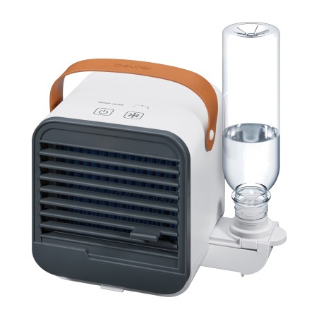 ventilador de taula evaporatiu usb lv 50-fresh breeze