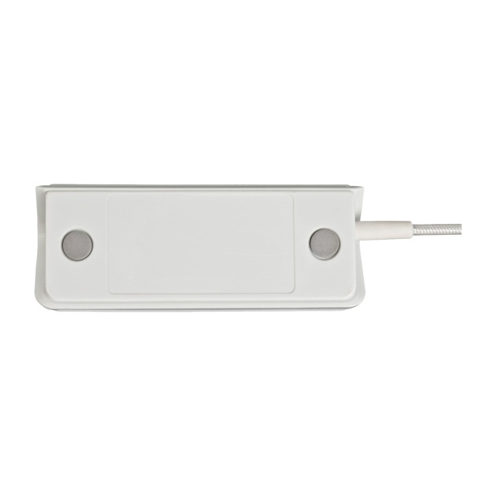 BRENNENSTUHL Estación de carga USB de escritorio 5-PUERTOS 4,2A 1508230 1832674