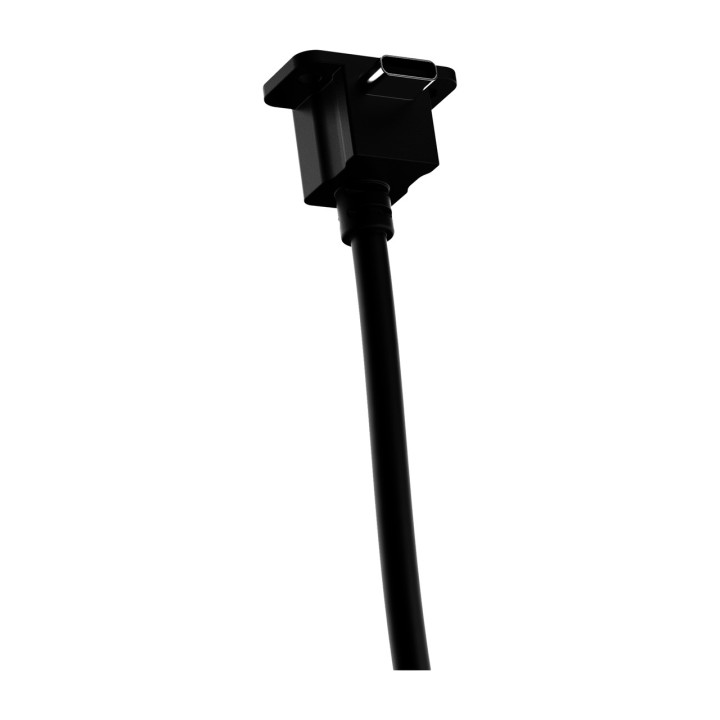 FRACTAL DESIGN Cabo interno USB-C para painel frontal da