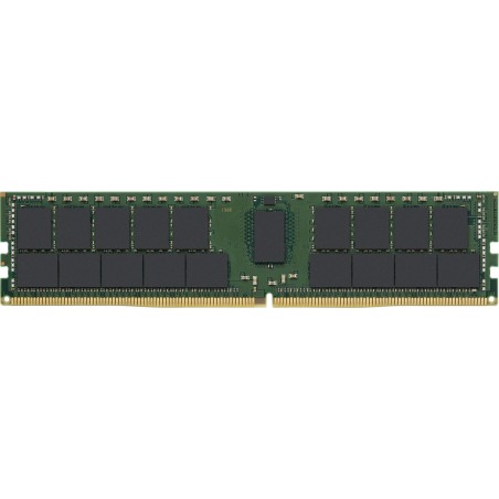 memoria ram de servidor rdimm ecc server-premier ddr4 3200mhz 64gb cl22 ksm32rd4/64hcr