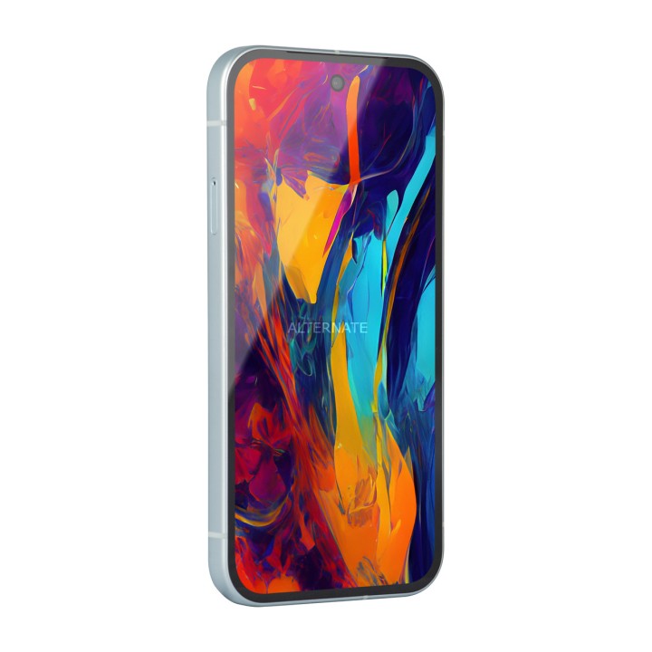 GOOGLE Mobiltelefon PIXEL 10A 128GB 100191624VAR