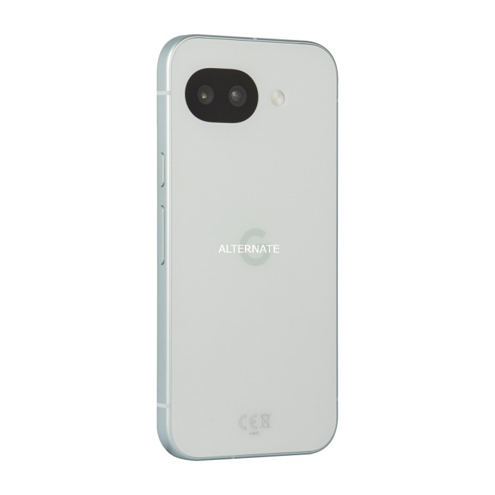 GOOGLE Téléphone portable PIXEL 10A 128GB 100191624VAR
