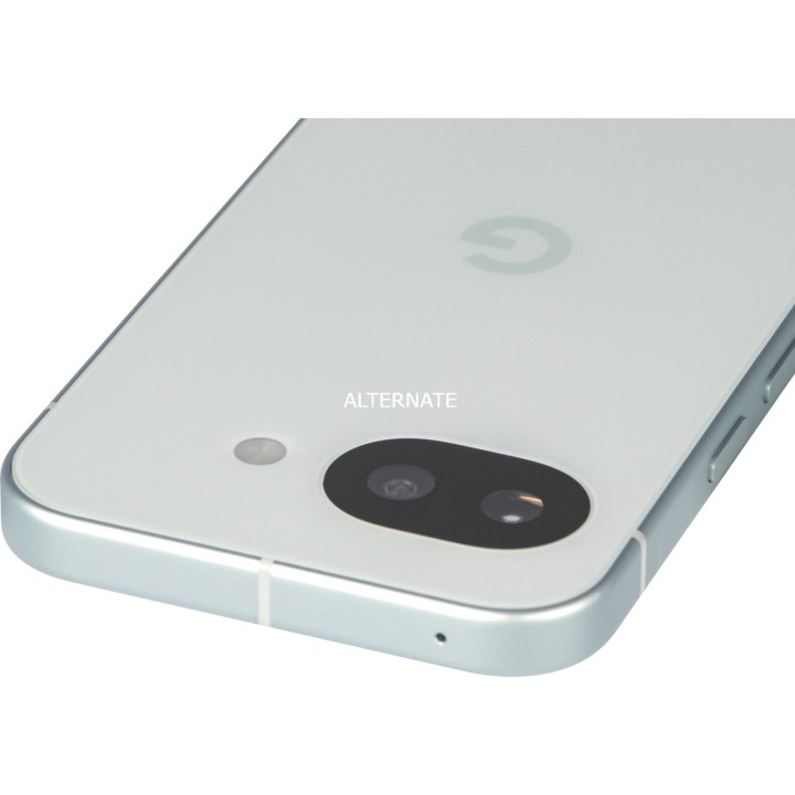 GOOGLE Telefon komórkowy PIXEL 10A 128GB 100191624VAR