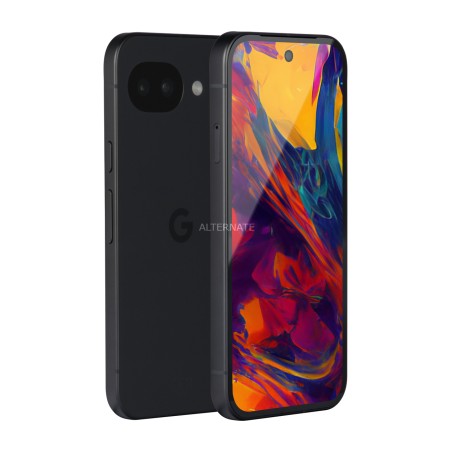 teléfono móvil pixel 10a 128gb