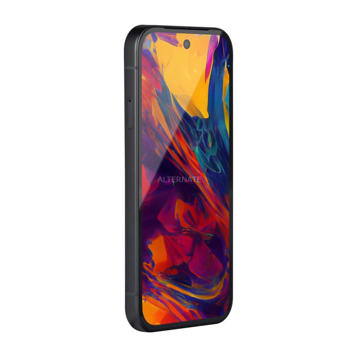 GOOGLE Teléfono móvil PIXEL 10A 128GB 100191624VAR