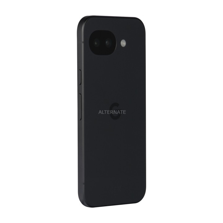 GOOGLE Teléfono móvil PIXEL 10A 128GB 100191624VAR