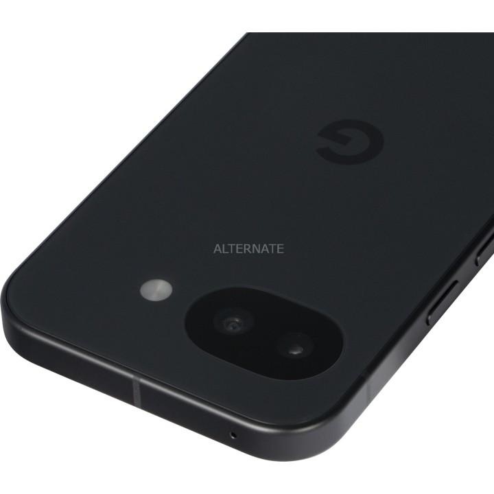 GOOGLE Teléfono móvil PIXEL 10A 128GB 100191624VAR