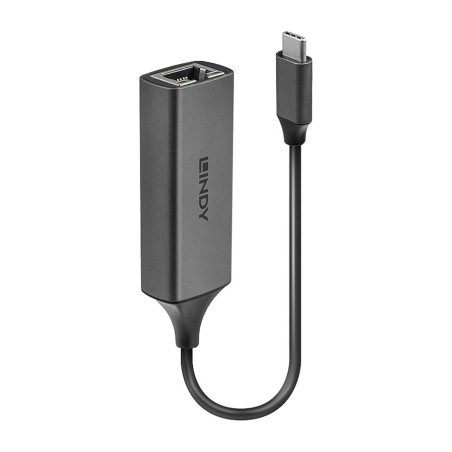 adaptador usb-c a ethernet 3.2-gigabit rj45 43299