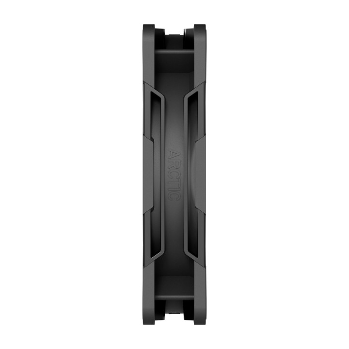 ARCTIC Wentylator do obudowy komputera PC P12 PRO A-RGB LN