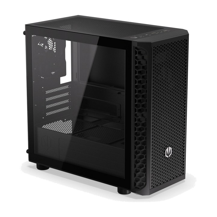 ENDORFY Θήκη PC microATX με temperred γυαλί SIGNUM-M30 AIR