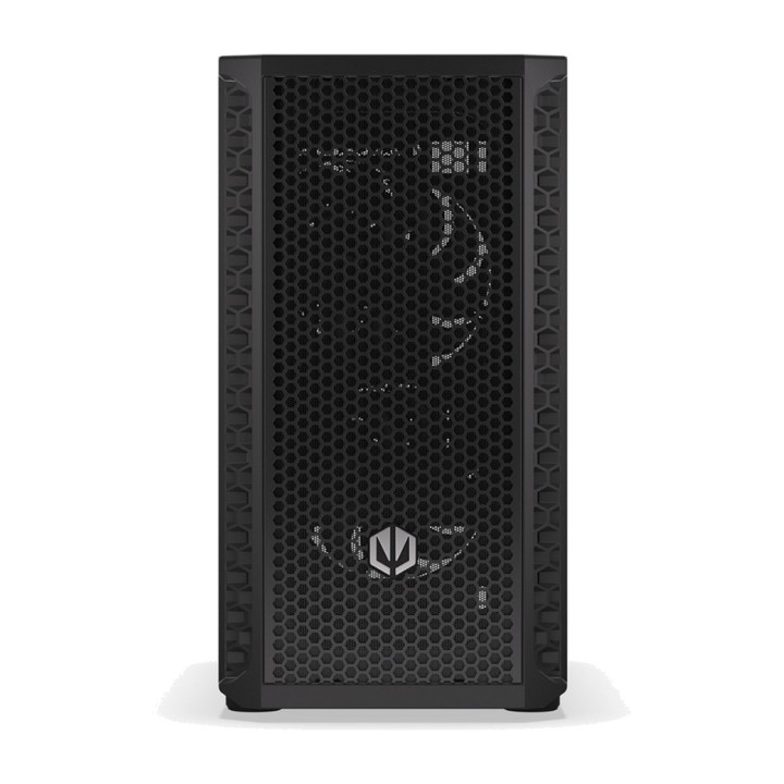 ENDORFY Θήκη PC microATX με temperred γυαλί SIGNUM-M30 AIR