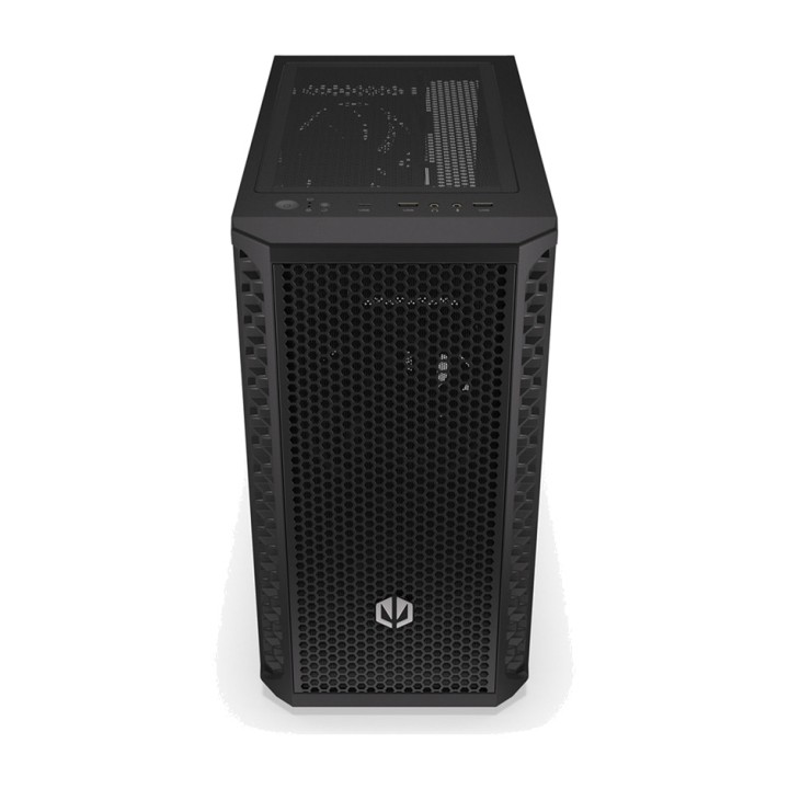 ENDORFY Θήκη PC microATX με temperred γυαλί SIGNUM-M30 AIR