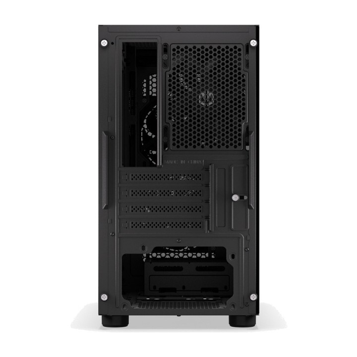 ENDORFY Θήκη PC microATX με temperred γυαλί SIGNUM-M30 AIR