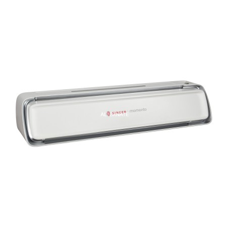 skæreplotter til hobbyarbejde momento-60cm-wifi