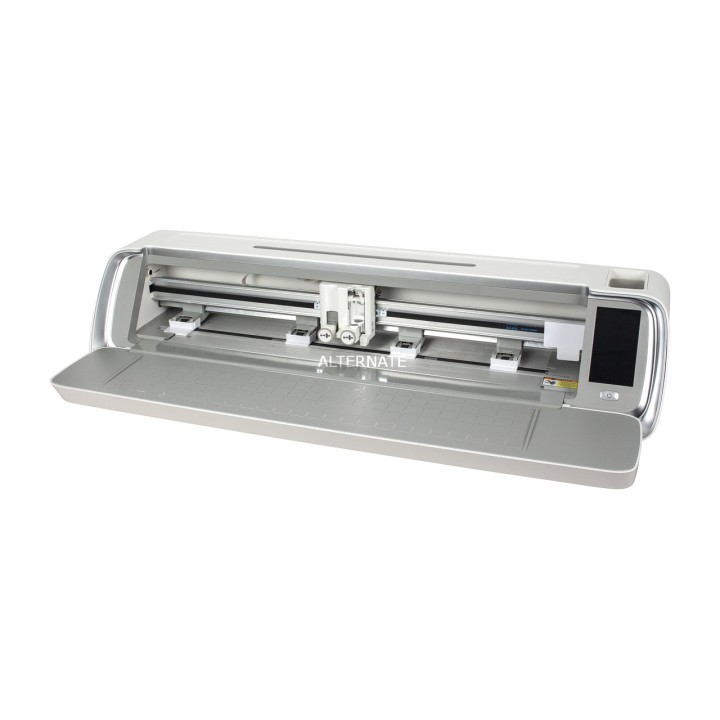 SINGER Plotter de corte para manualidades MOMENTO-60CM-WIFI 100188089