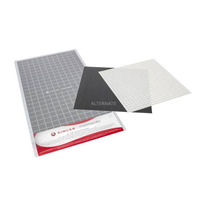 SINGER Rezalni ploter za ustvarjanje MOMENTO-60CM-WIFI