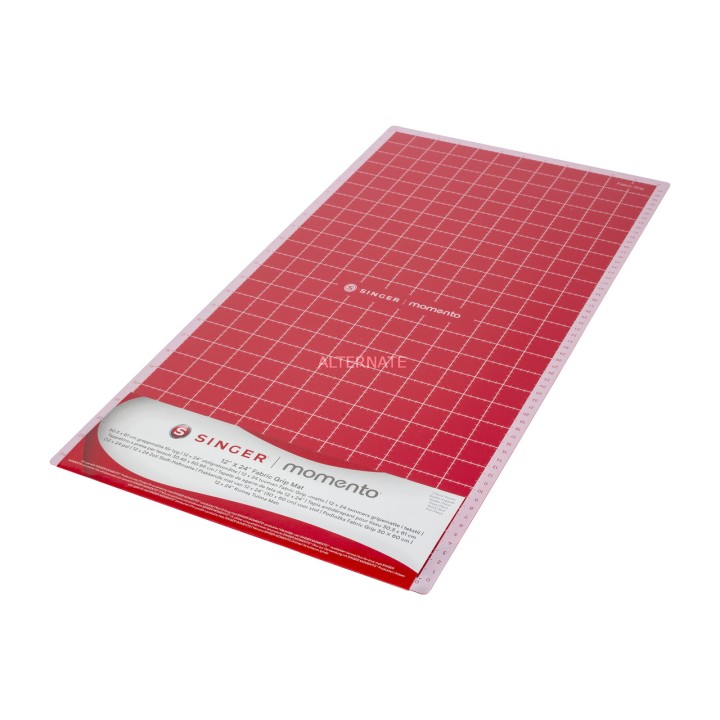 SINGER Plotter de corte para manualidades MOMENTO-60CM-WIFI 100188089