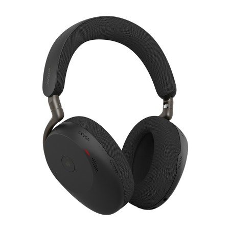 auriculares inalámbricos de oficina con micrófono evolve3 85 38599-999-989