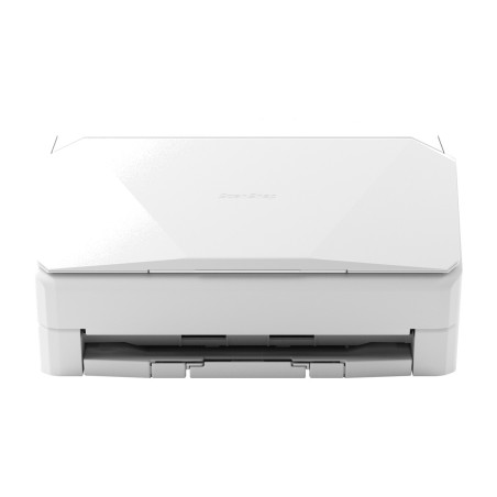 escáner de documentos con alimentador automático dúplex scansnap-ix2400 a4 45ppm