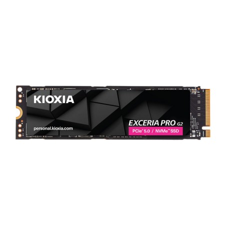 m.2-nvme-ssd exceria-pro g2 4tb-pcie 5.0