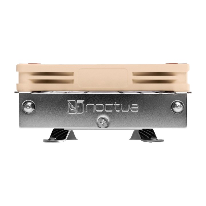 NOCTUA Nízky chladič CPU NH-L9A-AM5 1896386VAR