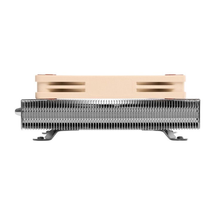 NOCTUA Radiator CPU cu profil redus NH-L9A-AM5 1896386VAR