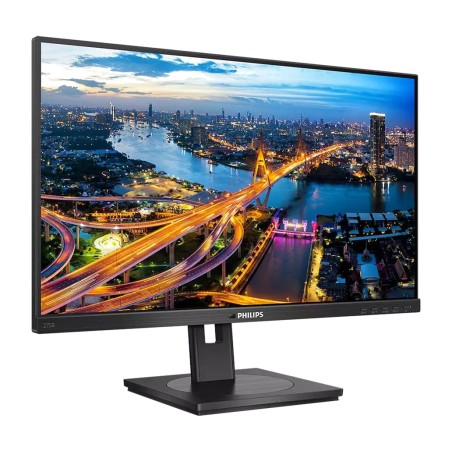 monitor para pc qhd b line 275b1/00 27"