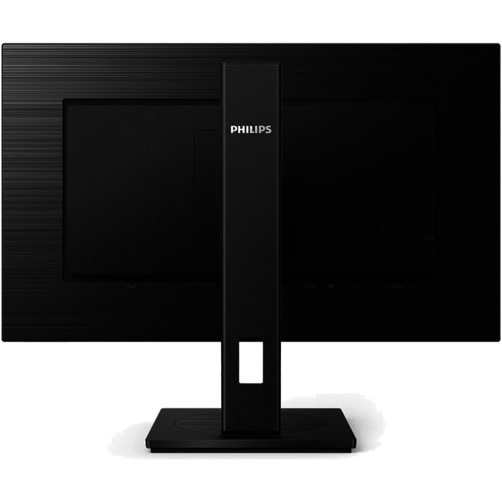 PHILIPS Monitor para PC QHD B LINE 275B1/00 27" 1857296
