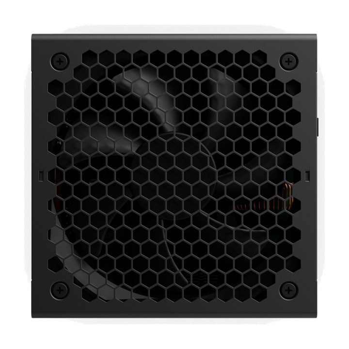 NZXT Αρθρωτό τροφοδοτικό για PC C750 GOLD CORE 750W-ATX 3.1