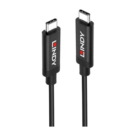 cable usb-c 3.2 gen 2 10gbit/s 60w 3m 43348