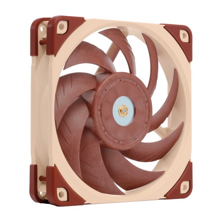 ventilador de caja de pc nf-a12x25 ls-pwm 120mm