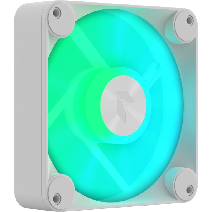 APNX Ventilator pentru carcasa PC-ului FP1 120MM ARGB 3 UDS