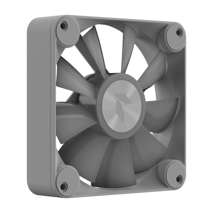 APNX PC case fan FP1 120MM ARGB 3 UDS 100154423VAR