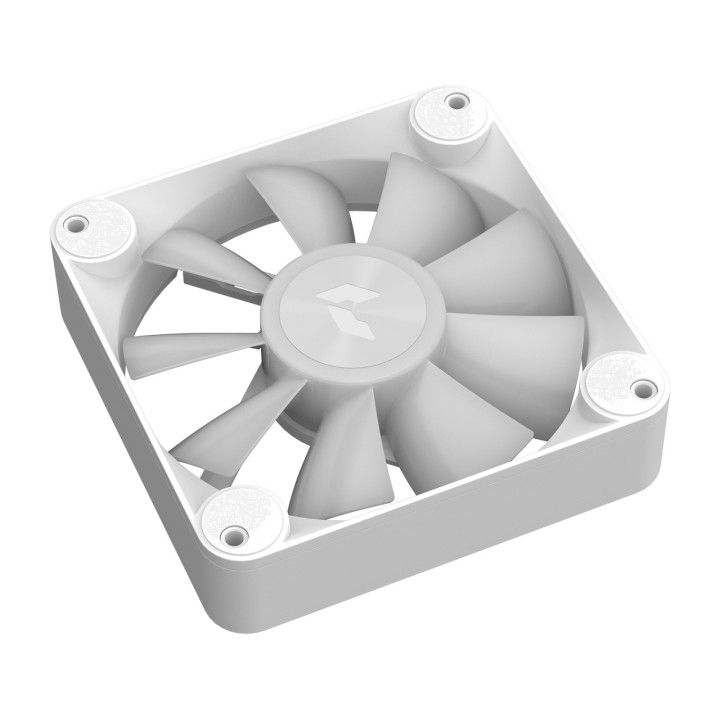 APNX PC case fan FP1 120MM ARGB 3 UDS 100154423VAR