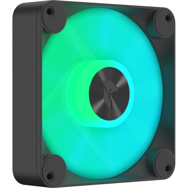 APNX PC-kotelotuuletin FP1 120MM ARGB 3 UDS 100154423VAR