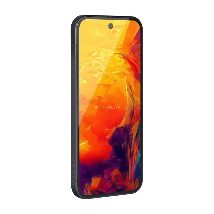 GOOGLE Telefone móvel PIXEL 10 128GB 100153392