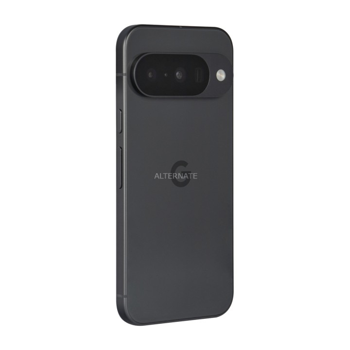 GOOGLE Mobilní telefon PIXEL 10 128GB 100153392