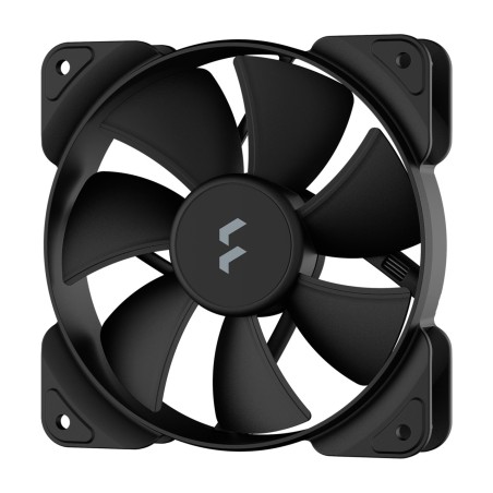 ventola per case pc aspect-12 120mm pwm