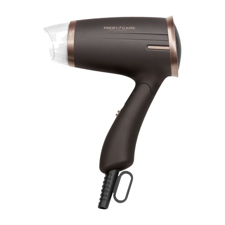 foldable travel hair dryer pc-ht 3009 1400w