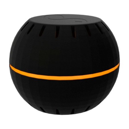sensor de temperatura y humedad inteligente wifi h t