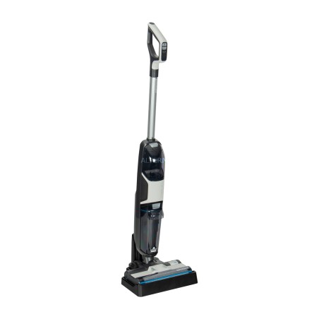 bezdrôtový čistič podláh crosswave-hf3-cordless select