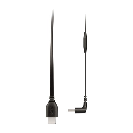 raven kabel usb-c, kotni sc16 0,3m