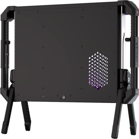 caixa de pc portàtil d'alumini ebl-bla-sta-01