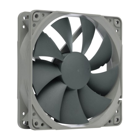 ventilador de caixa de pc nf-p12 redux-1700 pwm 120mm